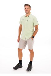 Columbia Titan Pass Herren