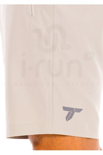 Columbia Titan Pass M 
