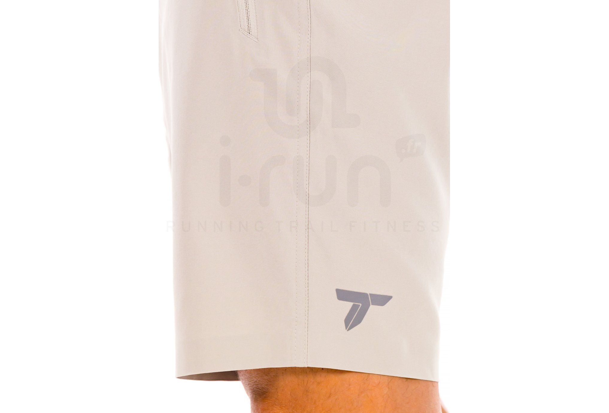 Columbia Titan Pass Herren