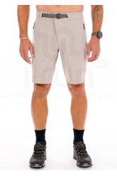 Columbia Titan Pass Herren