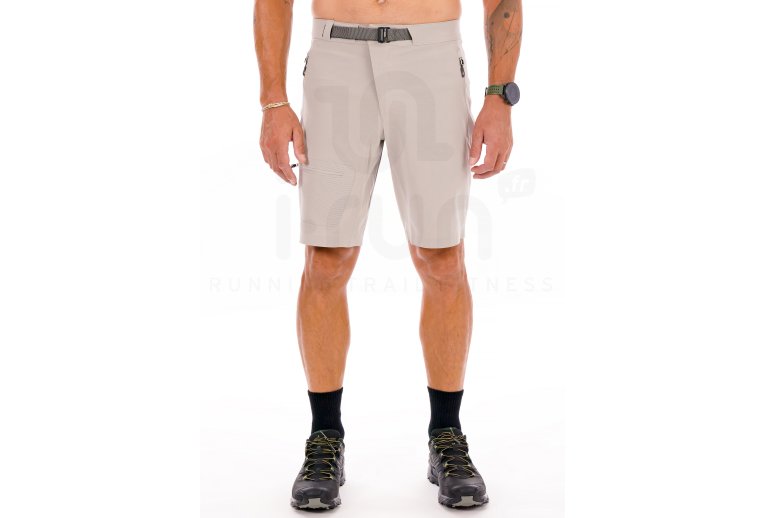 Columbia Titan Pass Herren