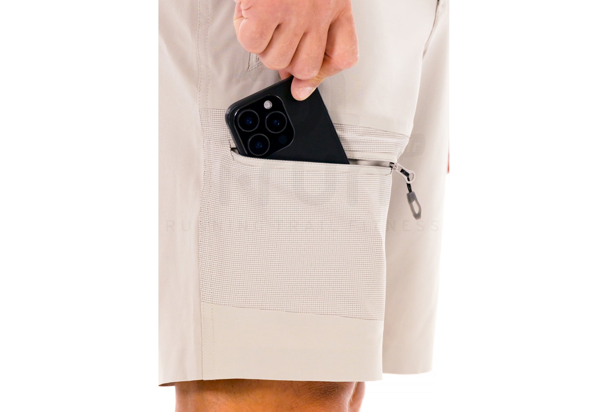 Columbia Titan Pass Herren