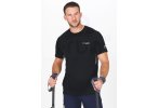 Columbia camiseta manga corta Titan Ultra II