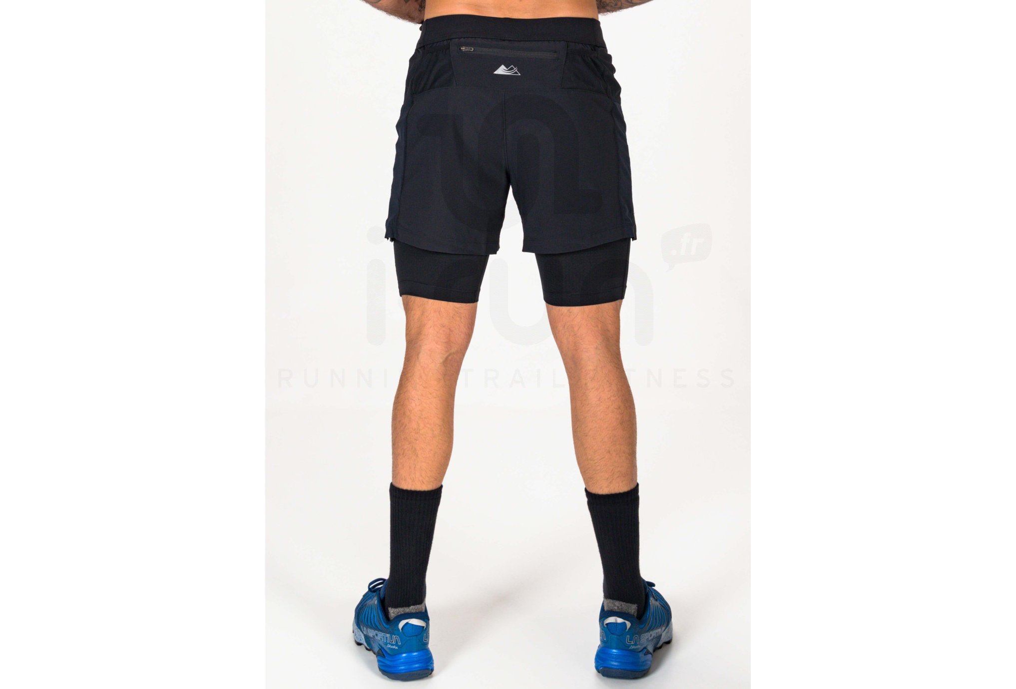 Columbia Pantal�n corto Titan Ultra II
