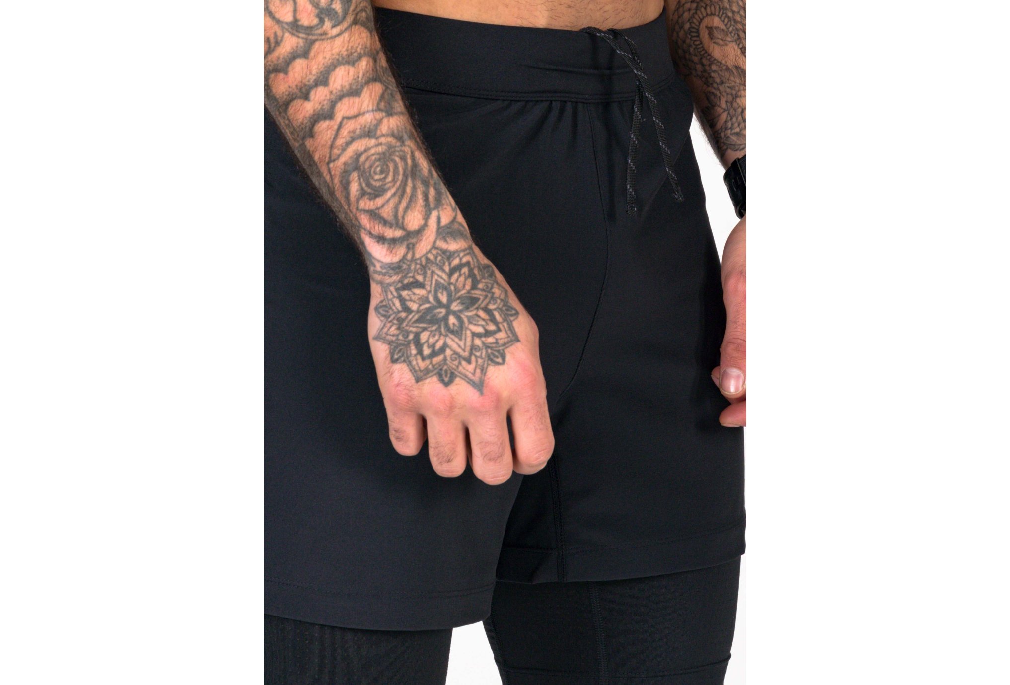 Columbia Pantal�n corto Titan Ultra II