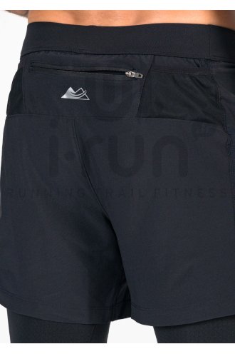 Columbia Titan Ultra II M 
