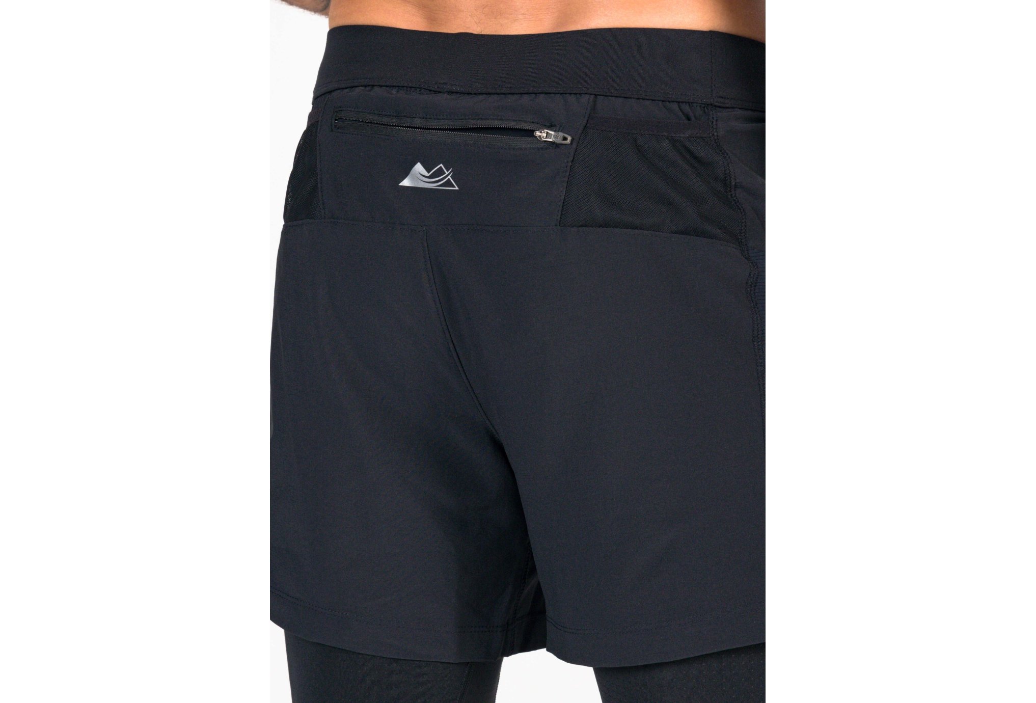 Columbia Pantal�n corto Titan Ultra II