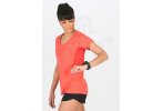 Columbia camiseta manga corta Titan Ultra II