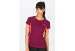 Columbia Camiseta manga corta Titan Ultra