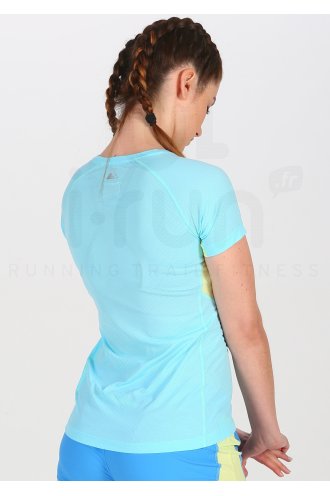 Columbia Titan Ultra W 
