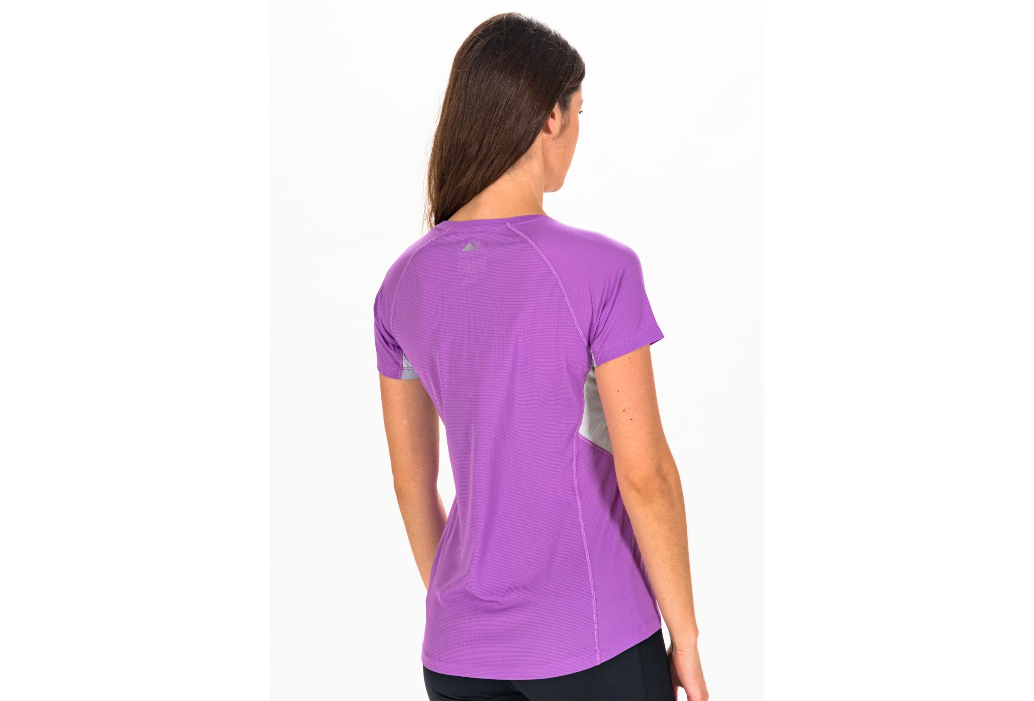 Columbia Titan Ultra W