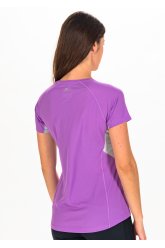 Columbia Titan Ultra Mulher