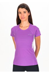 Columbia Titan Ultra Mulher