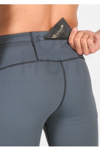 Columbia Titan Wind Block II M 