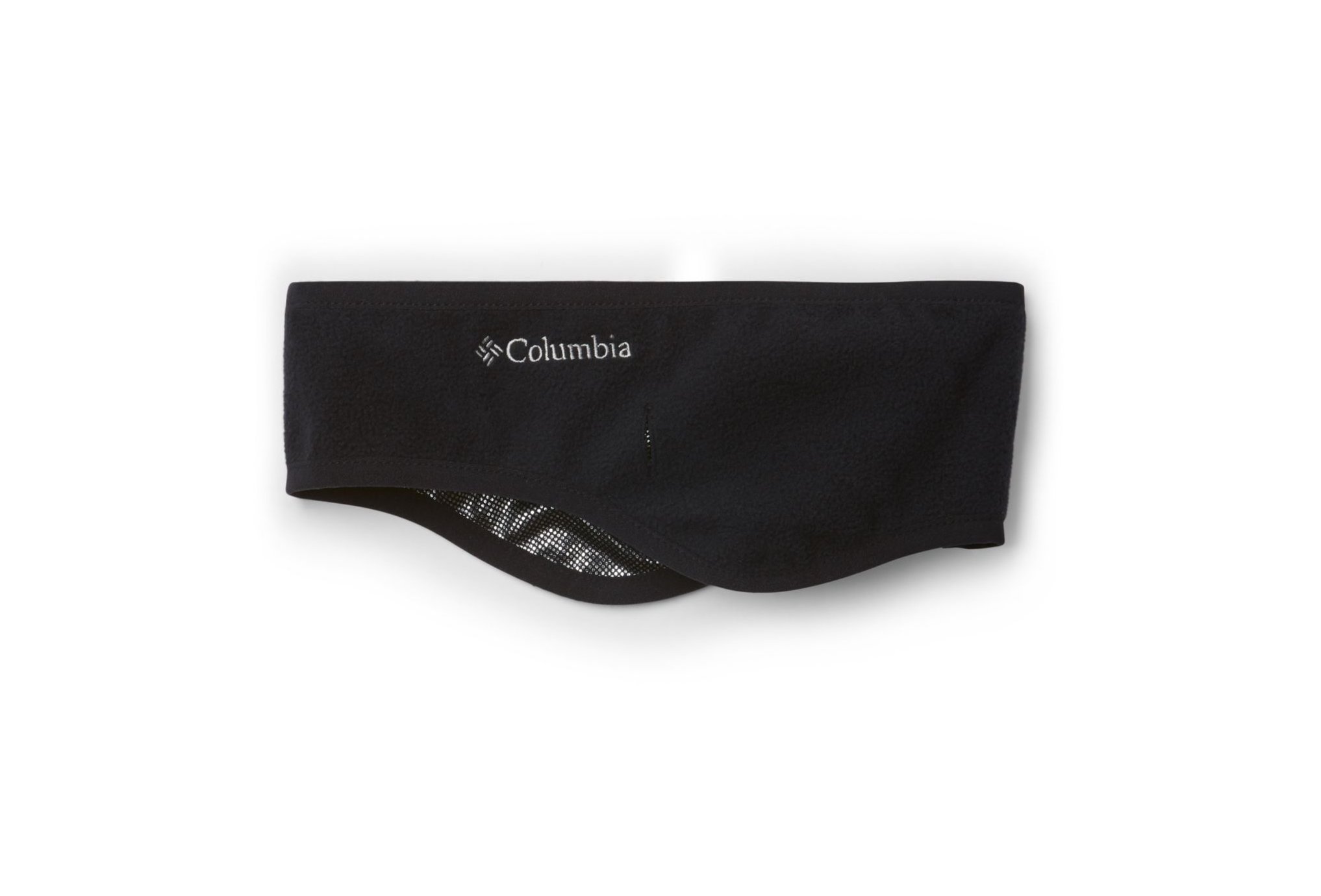 Columbia cinta para el pelo Trail Shaker