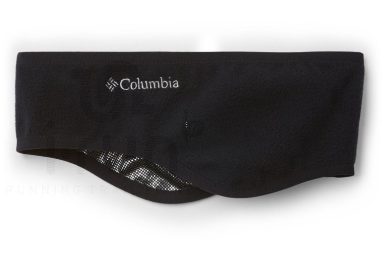 Columbia cinta para el pelo Trail Shaker