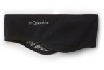 Columbia cinta para el pelo Trail Shaker