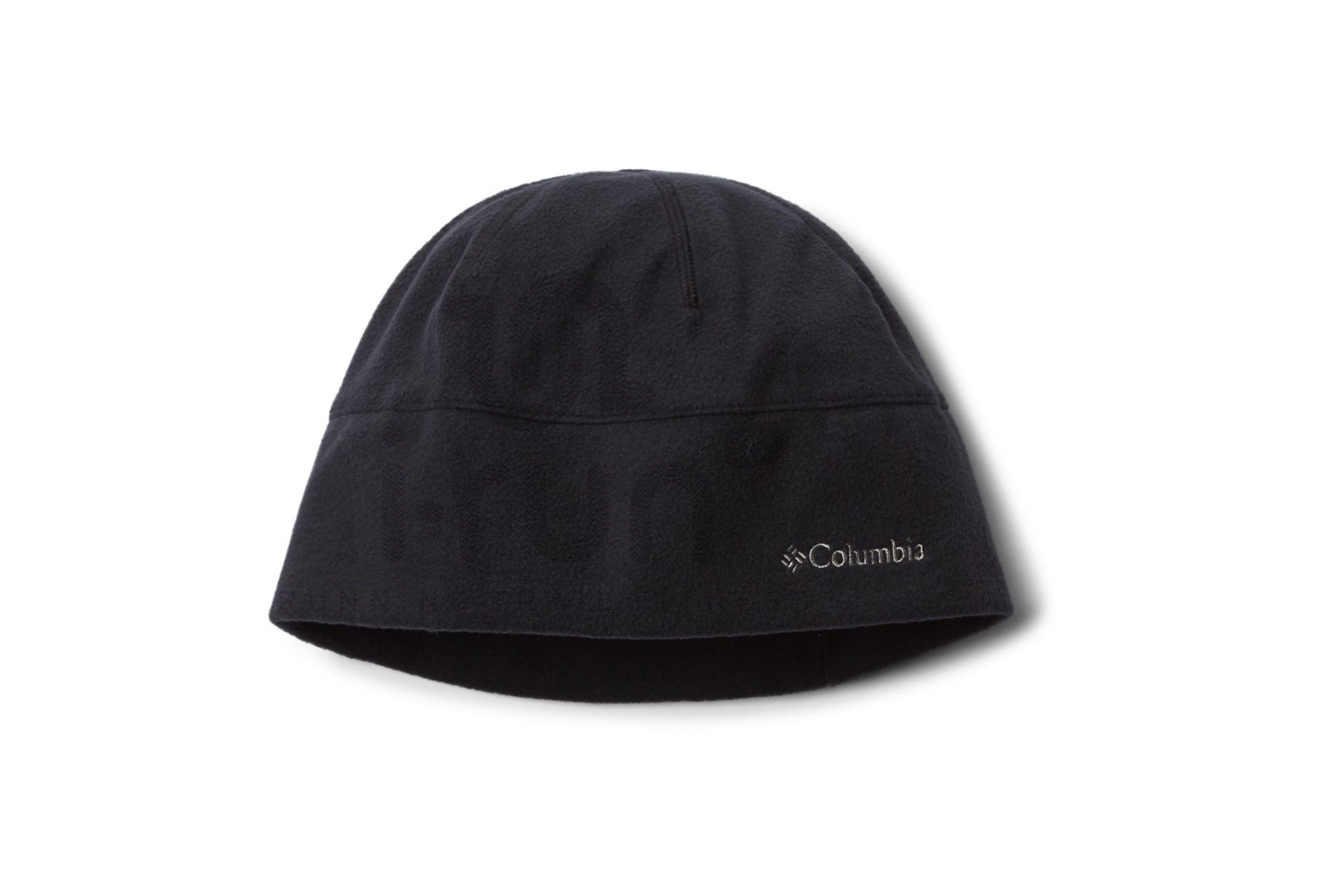 Columbia gorro Trail Shaker