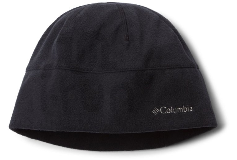 Columbia Trail Shaker 