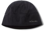 Columbia gorro Trail Shaker