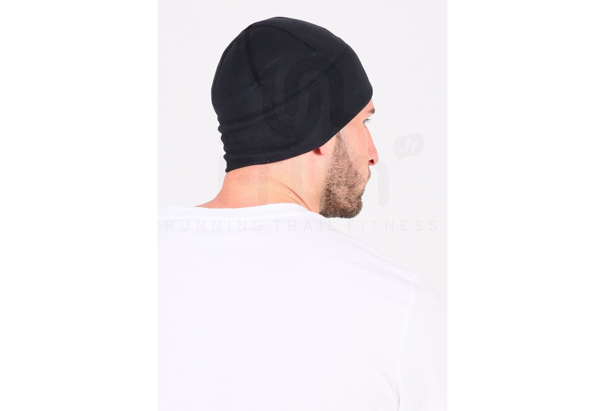 Columbia gorro Trail Shaker