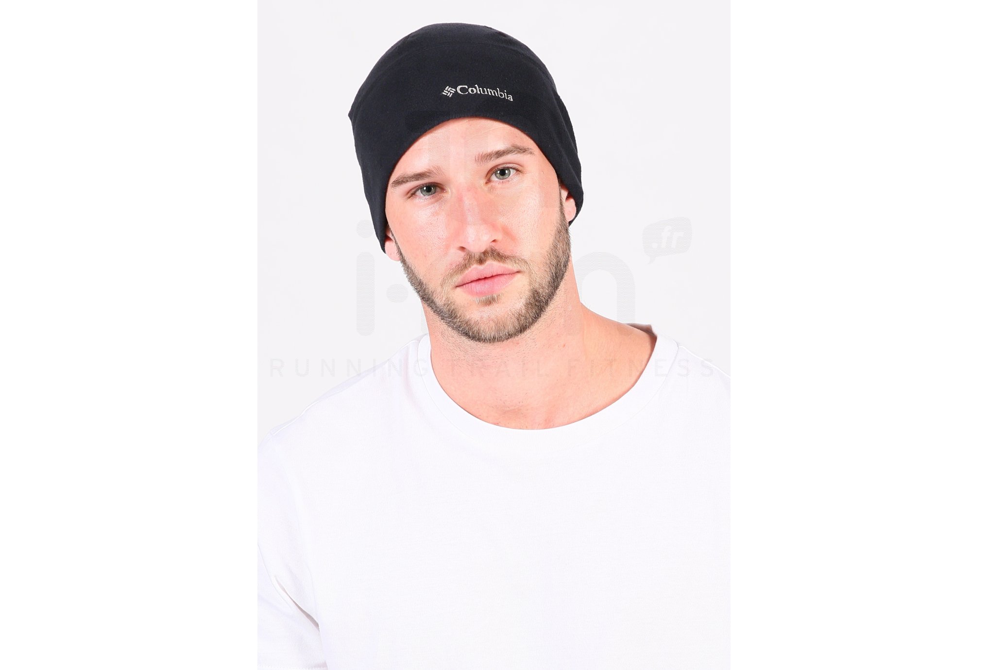 Columbia gorro Trail Shaker