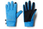 Columbia guantes Trail Summit