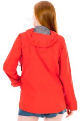 Columbia Trailborne 2.5L Shell