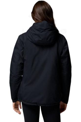 Columbia Trailborne Insulated 