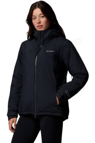 Columbia Trailborne Insulated 