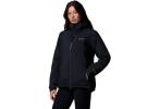 Columbia Trailborne Insulated