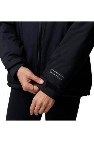 Columbia Trailborne Insulated 