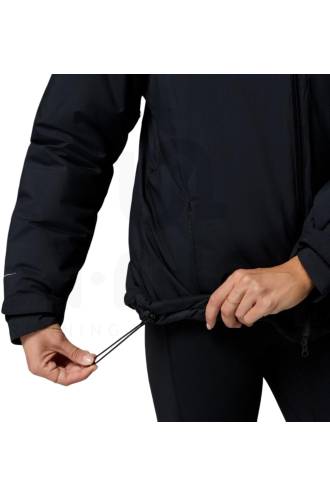 Columbia Trailborne Insulated 