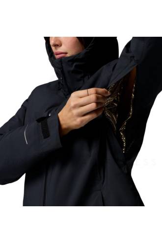 Columbia Trailborne Insulated 
