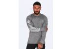 Columbia camiseta manga larga Trinity Trail II