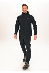 Columbia Triple Canyon Convertible II M