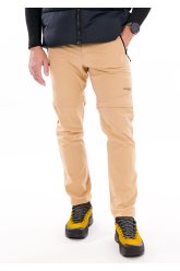 Columbia Triple Canyon Convertible II M