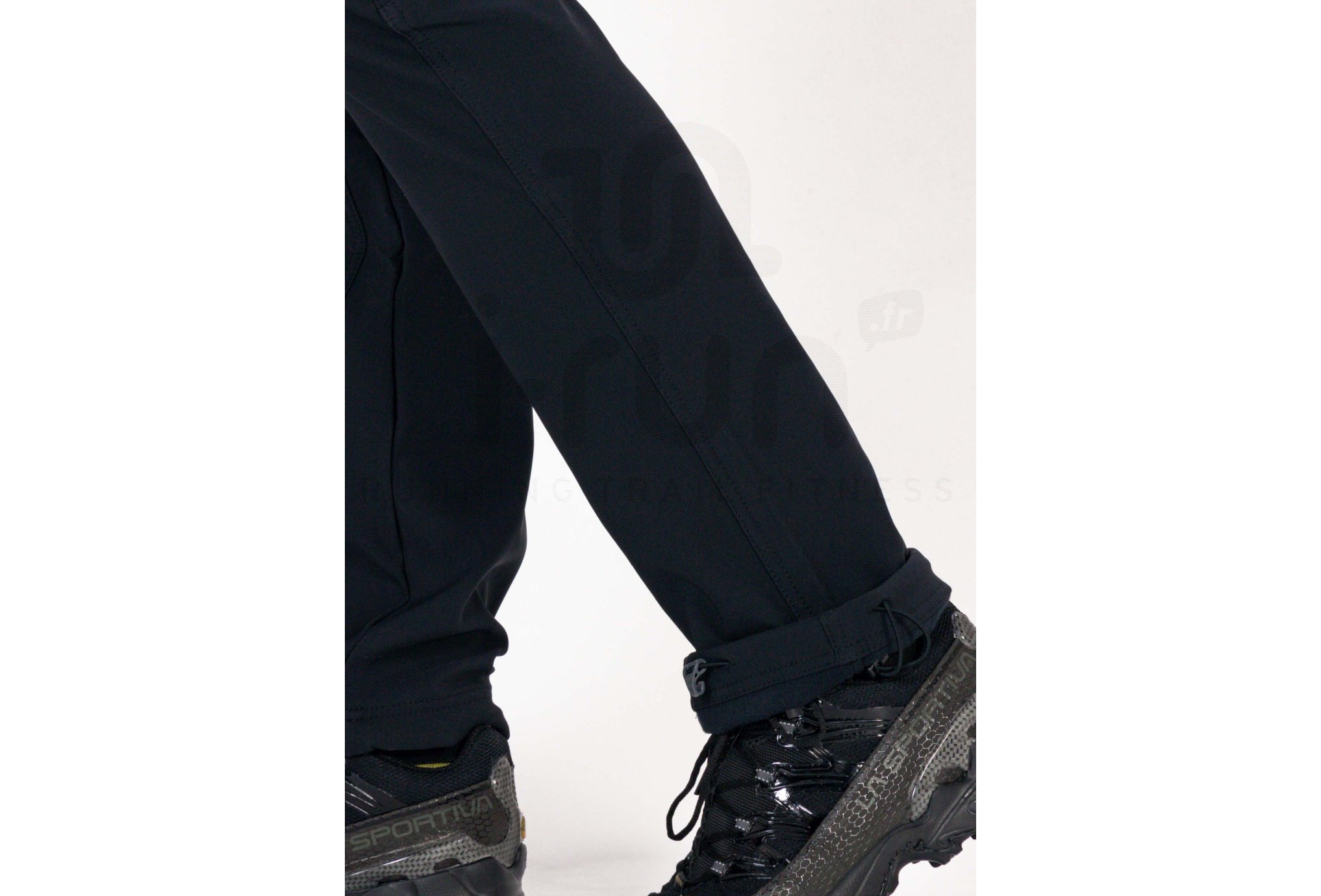 Columbia Triple Canyon Fall Herren