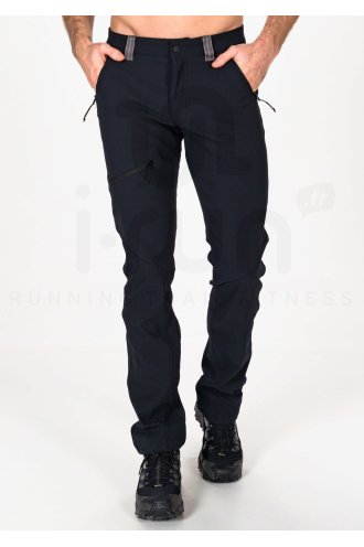 Columbia Triple Canyon Fall M 