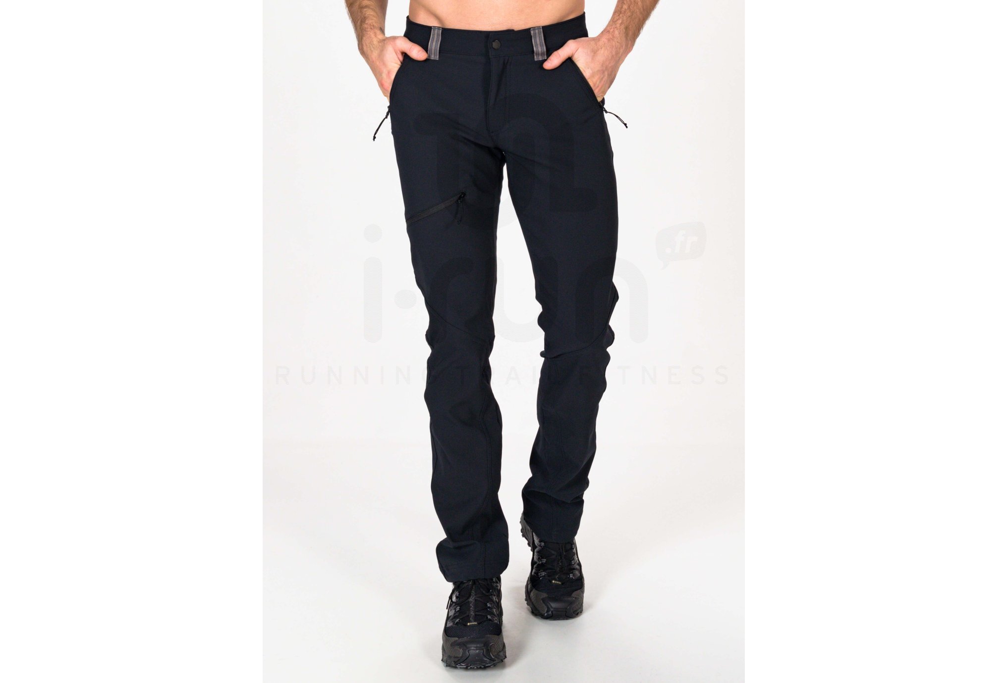 Columbia Triple Canyon Fall Herren