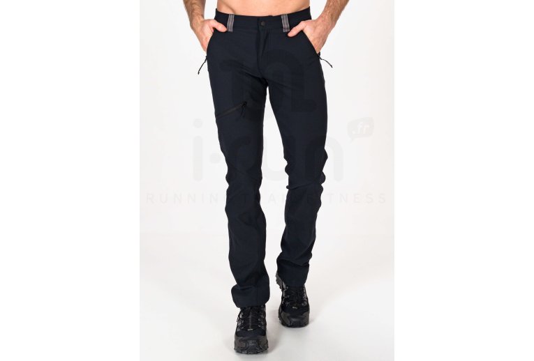 Columbia Triple Canyon Fall Herren