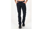 Columbia Triple Canyon Fall Herren