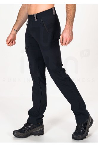 Columbia Triple Canyon Fall M 