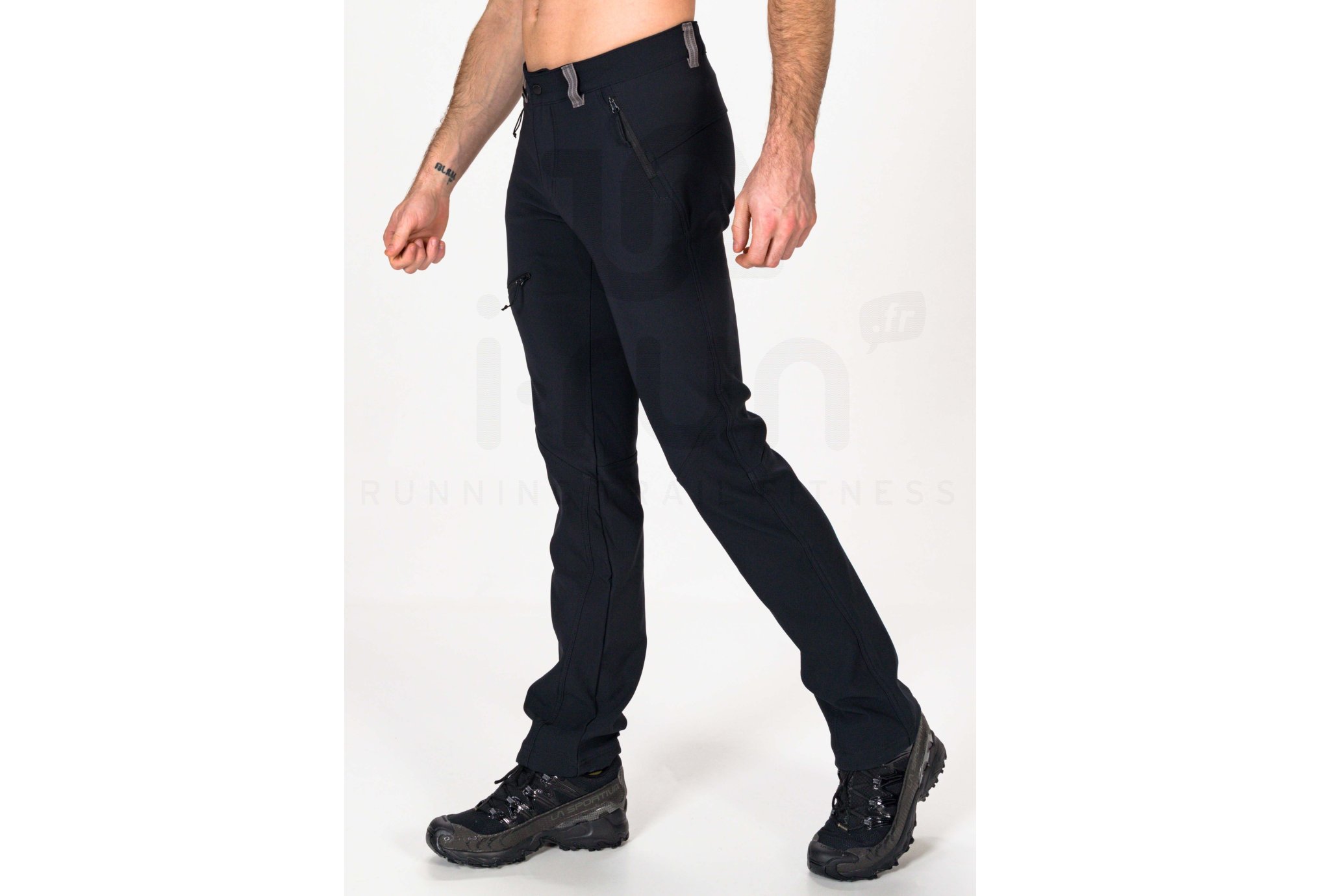 Columbia Triple Canyon Fall Herren