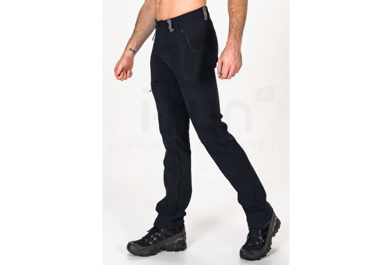 Columbia Triple Canyon Fall Herren