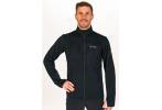 Columbia Triple Canyon Grid Herren
