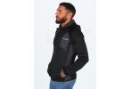 Columbia Chaqueta Triple Canyon Hooded