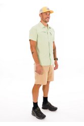 Columbia Triple Canyon II M