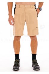 Columbia Triple Canyon II M