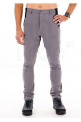 Columbia Triple Canyon II